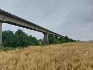 A%C3%A9rotrain_012.jpg