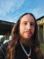 A%C3%A9rotrain_016.avif