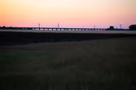 A%C3%A9rotrain_060.avif