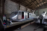 A%C3%A9rotrain_174.avif
