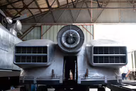 A%C3%A9rotrain_176.avif