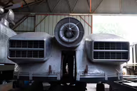 A%C3%A9rotrain_178.avif