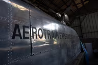 A%C3%A9rotrain_179.avif