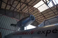 A%C3%A9rotrain_180.avif