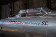 A%C3%A9rotrain_181.avif