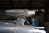 A%C3%A9rotrain_182.avif