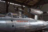 A%C3%A9rotrain_183.avif