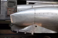 A%C3%A9rotrain_185.avif