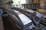 A%C3%A9rotrain_186.avif