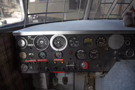 A%C3%A9rotrain_187.avif