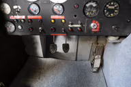 A%C3%A9rotrain_188.avif