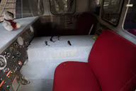 A%C3%A9rotrain_189.avif