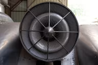 A%C3%A9rotrain_190.avif