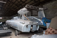 A%C3%A9rotrain_191.avif