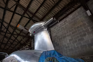 A%C3%A9rotrain_192.avif