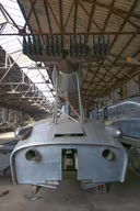 A%C3%A9rotrain_193.avif
