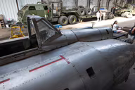 A%C3%A9rotrain_200.avif