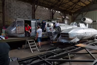 A%C3%A9rotrain_201.avif