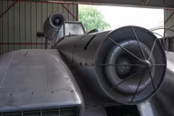 A%C3%A9rotrain_202.avif