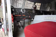 A%C3%A9rotrain_206.avif