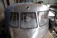 A%C3%A9rotrain_207.avif