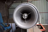 A%C3%A9rotrain_210.avif