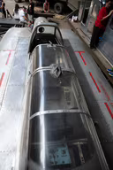 A%C3%A9rotrain_211.avif