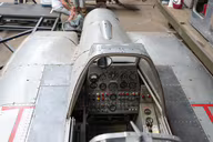 A%C3%A9rotrain_212.avif