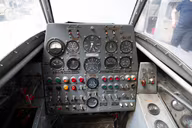 A%C3%A9rotrain_213.avif