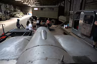A%C3%A9rotrain_215.avif