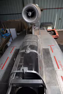 A%C3%A9rotrain_216.avif