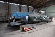 A%C3%A9rotrain_234.avif