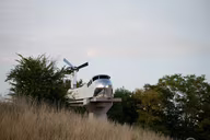 A%C3%A9rotrain_253.avif