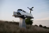 A%C3%A9rotrain_254.avif