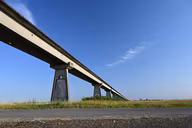 A%C3%A9rotrain_001.avif