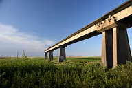 A%C3%A9rotrain_002.avif
