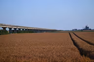 A%C3%A9rotrain_005.avif