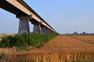 A%C3%A9rotrain_006.avif