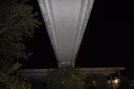 A%C3%A9rotrain_015.avif
