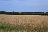 A%C3%A9rotrain_017.avif