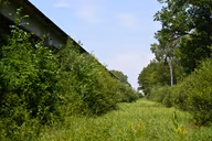A%C3%A9rotrain_023.avif