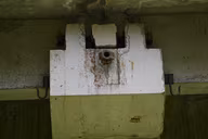 A%C3%A9rotrain_024.avif