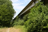A%C3%A9rotrain_033.avif