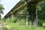A%C3%A9rotrain_035.avif