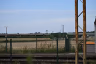 A%C3%A9rotrain_043.avif