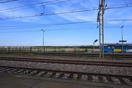 A%C3%A9rotrain_044.avif