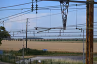 A%C3%A9rotrain_045.avif