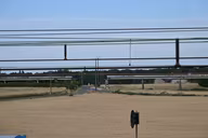 A%C3%A9rotrain_046.avif
