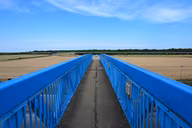 A%C3%A9rotrain_047.avif