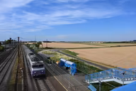 A%C3%A9rotrain_051.avif